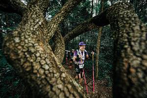 BIB: 
                            <button type="button" onclick="openModal(25393506)" class="btn btn-primary btn-sm float-right btn-popup" data-toggle="modal" data-target=".modal-high-quality">
                        <i class="fas fa-shopping-cart"></i> Add to Cart
                    </button>
                                            <button type="button" onclick="isThisMe(25393506, true)" class="btn btn-success btn-sm float-right btn-popup btn-isme hidden" data-toggle="tooltip" data-placement="bottom" title="นี่คือรูปของคุณใช่ไหม คลิกที่นี่เพื่อเอาเข้าอัลบั้ม">
                        <i class="fas fa-plus"></i> Add to album
                    </button>
                    <button type="button" onclick="isThisMe(25393506, false)" class="btn btn-warning btn-sm float-right btn-popup btn-isnotme hidden">
                        <i class="fas fa-ban"></i> Remove from album
                    </button>